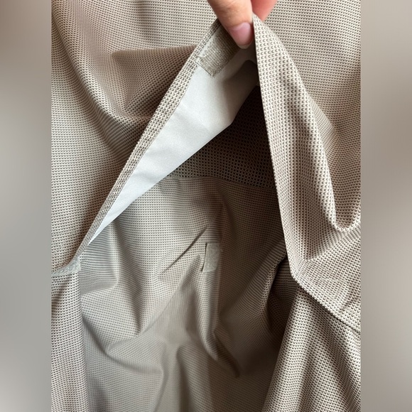 Dritek By Medal Play Vintage Men’s Jacket - Picture 11 of 12